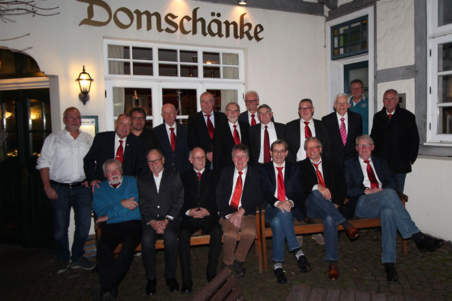 Herren60 2018
