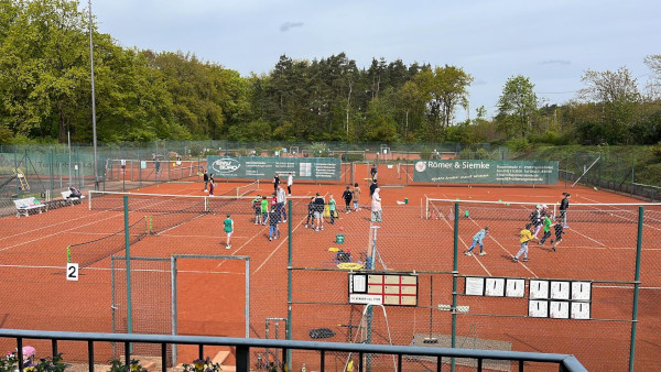 Bild3