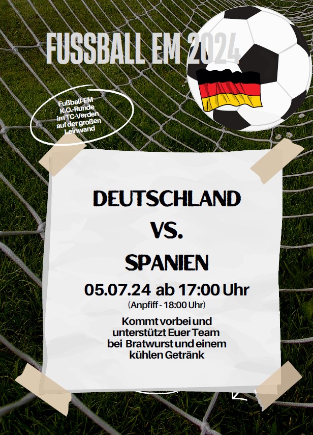 EM 2024 1 4 Finale