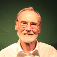 Dieter