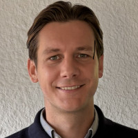 Mirco