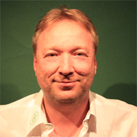 Sven