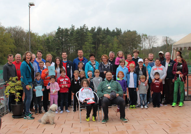 familientag2015