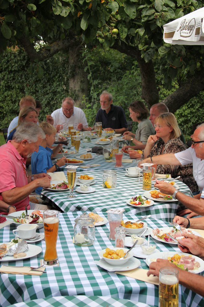 browiedeessen